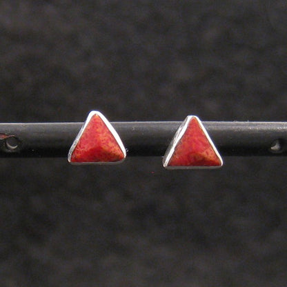 S1328 | ear studs