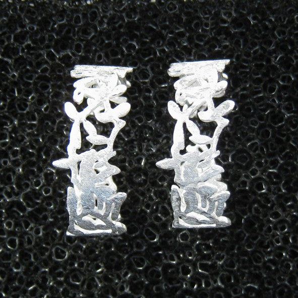 S1329 | Ohrstecker