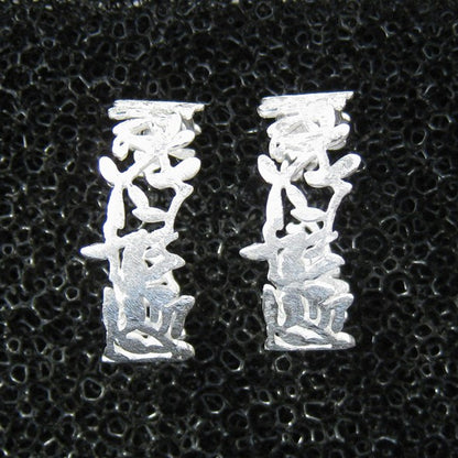 S1329 | Ohrstecker