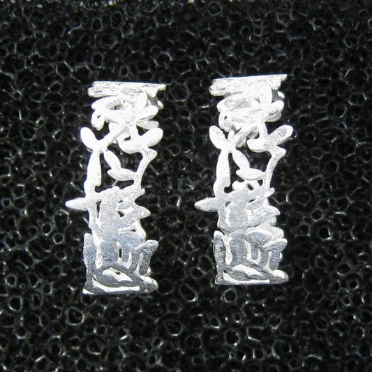 S1329 | ear studs