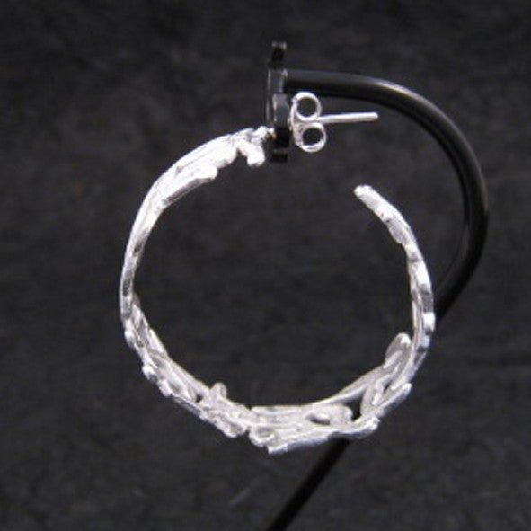 S1329 | Ohrstecker