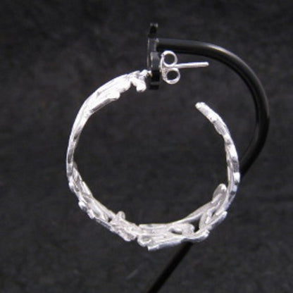 S1329 | Ohrstecker