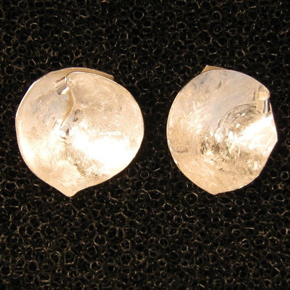 S1330 | Ohrstecker