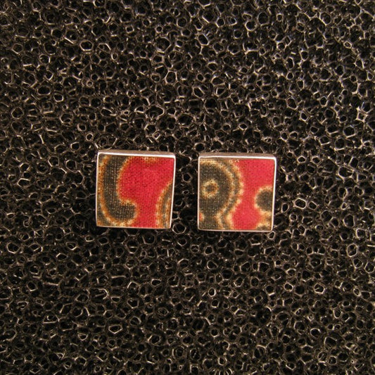 S1343 | Ohrstecker