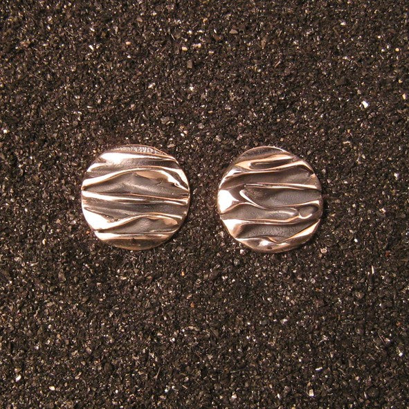 S1350 | ear studs