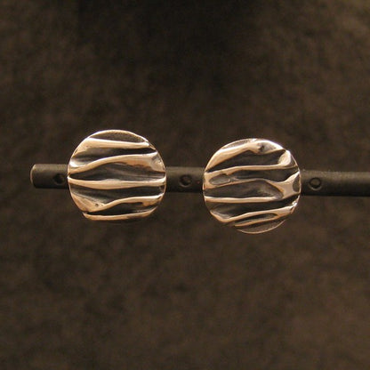 S1350 | ear studs