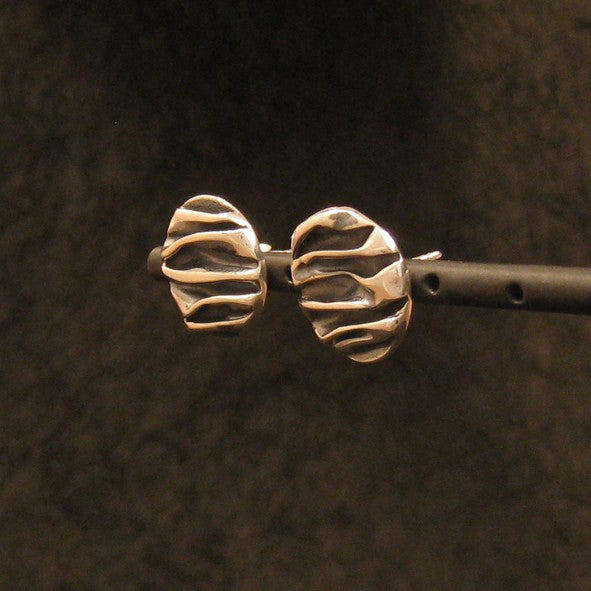 S1350 | ear studs