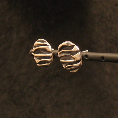 S1350 | ear studs