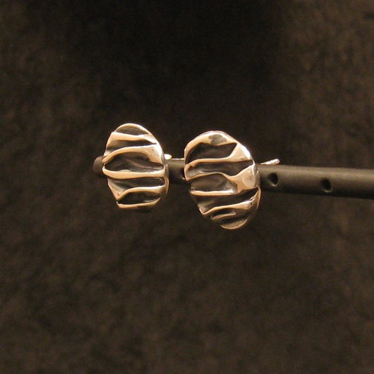 S1350 | Ohrstecker