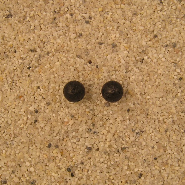 S1351 | Ohrstecker