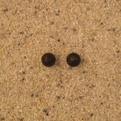 S1351 | Ohrstecker