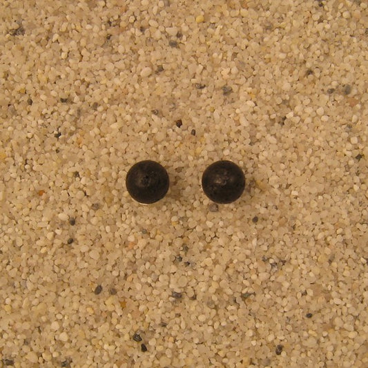 S1351 | Ohrstecker