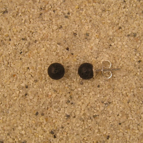 S1351 | Ohrstecker
