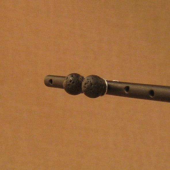 S1351 | Ohrstecker