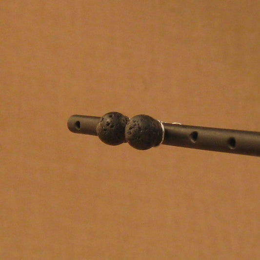 S1351 | Ohrstecker