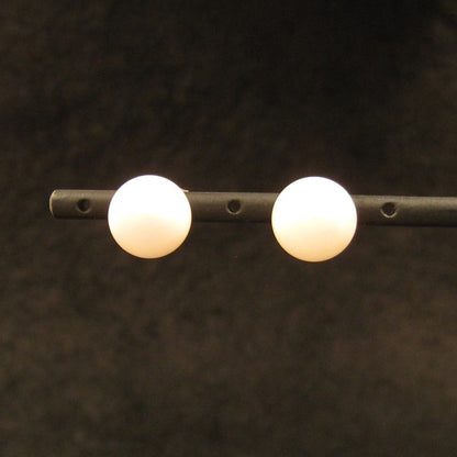 S1354 | ear studs