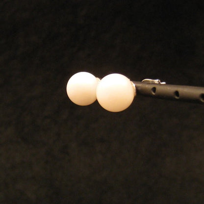 S1354 | ear studs