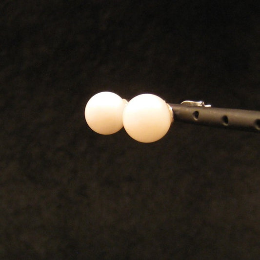 S1354 | Ohrstecker