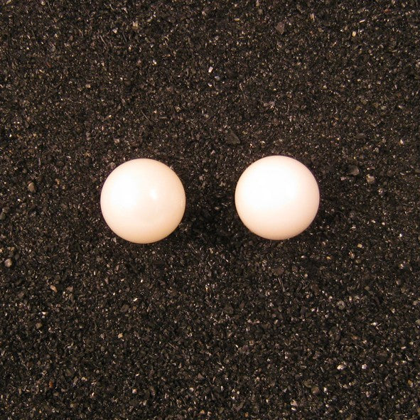 S1354 | ear studs