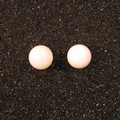 S1354 | ear studs