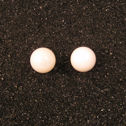 S1354 | Ohrstecker
