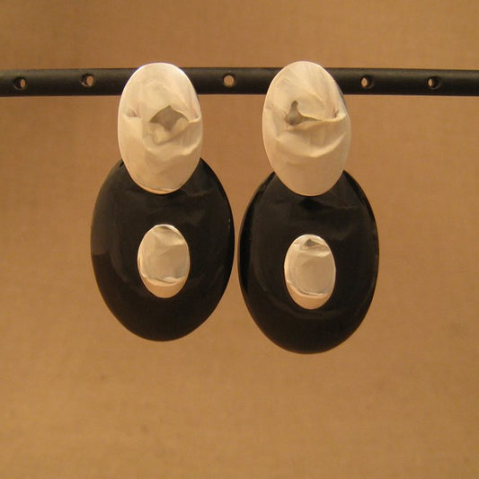S1355 | Ohrstecker