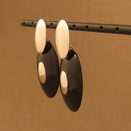 S1355 | Ohrstecker