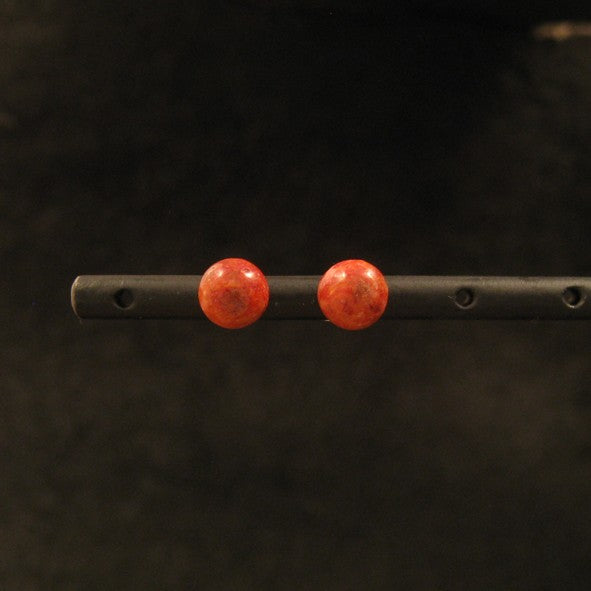 S1356 | Ohrstecker