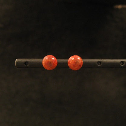 S1356 | Ohrstecker