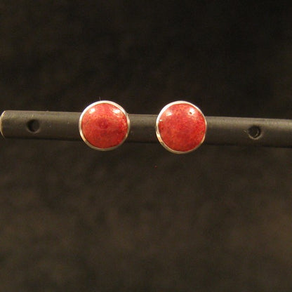 S1357 | ear studs