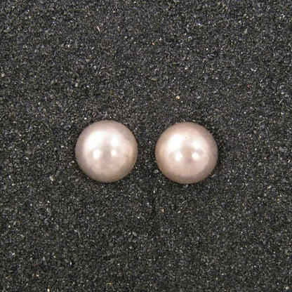 S1362 | Ohrstecker