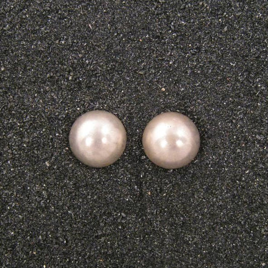 S1362 | ear studs