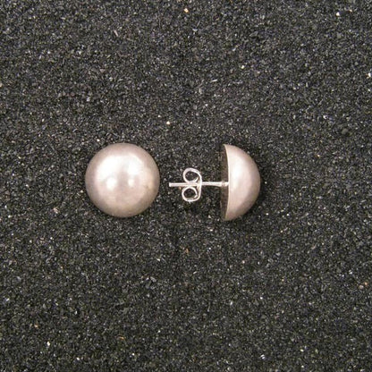 S1362 | Ohrstecker