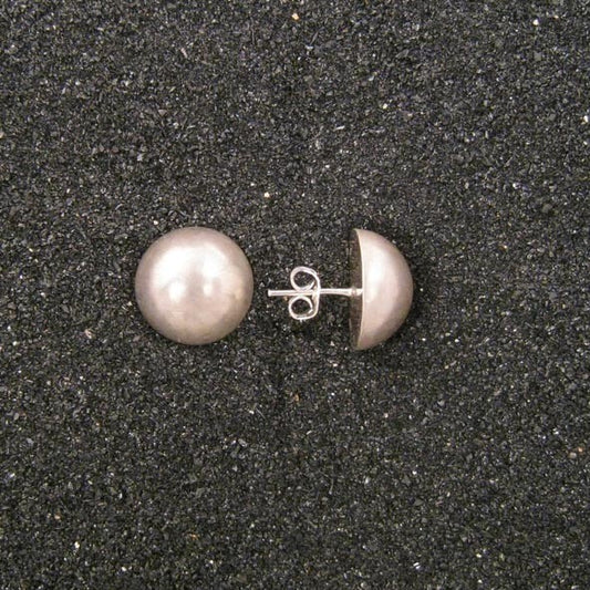 S1362 | ear studs