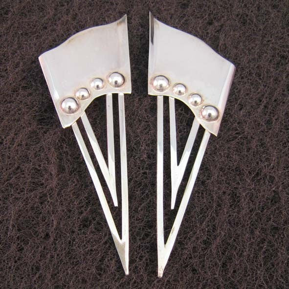 S1363 | Ohrstecker