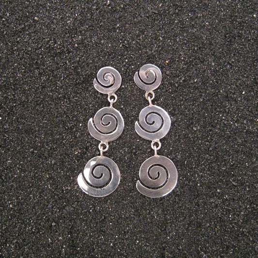 S1364 | ear studs