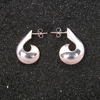 S1365 | Ohrstecker