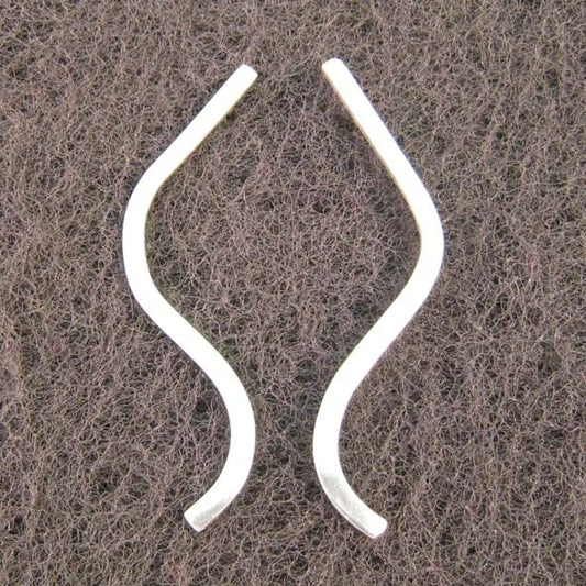 S1366 | ear studs