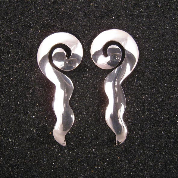 S1367 | Ohrstecker