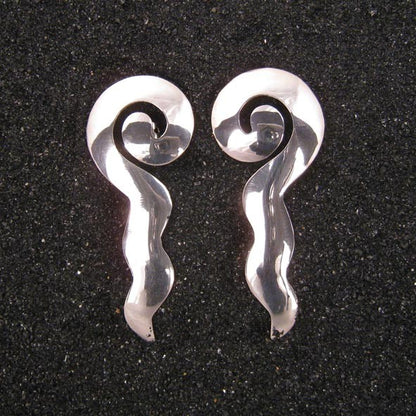S1367 | Ohrstecker
