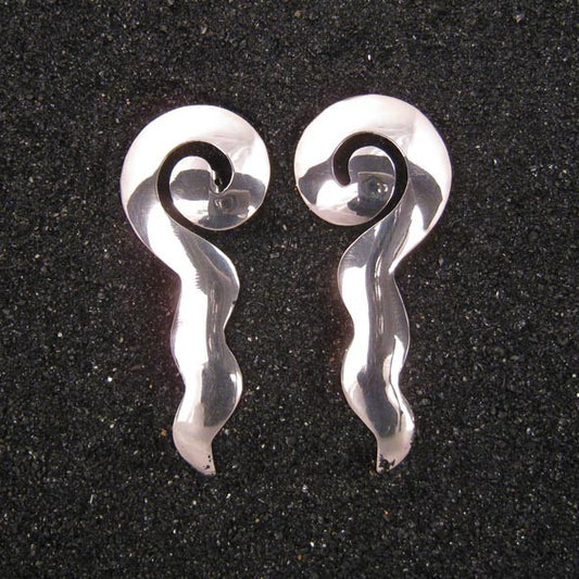 S1367 | ear studs