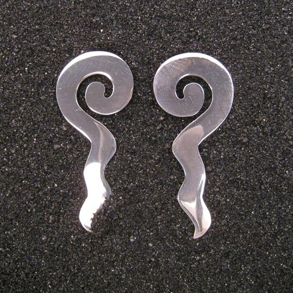 S1368 | Ohrstecker
