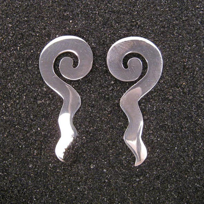 S1368 | Ohrstecker