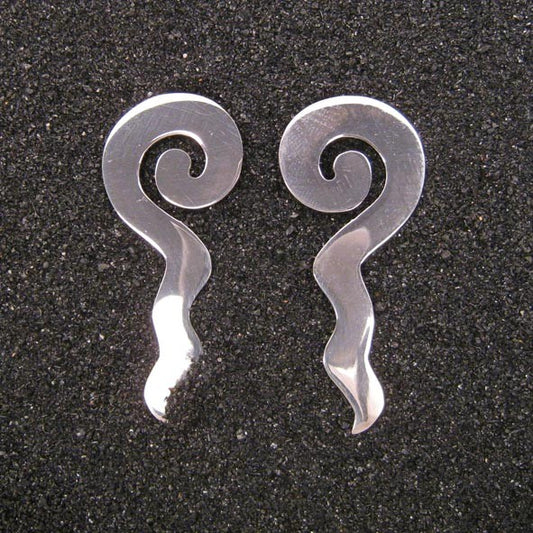 S1368 | ear studs