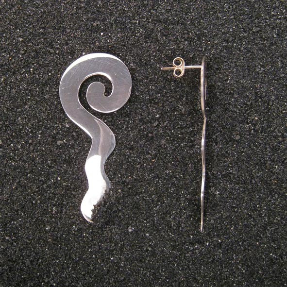S1368 | Ohrstecker