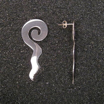 S1368 | Ohrstecker