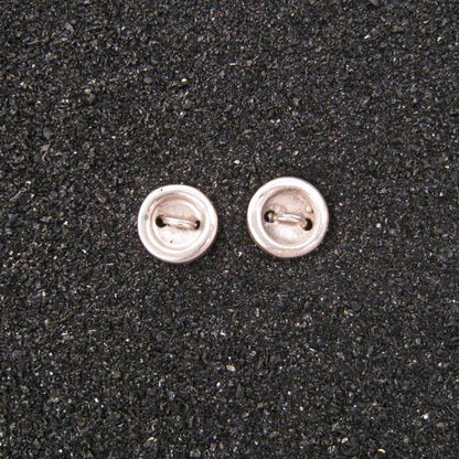 S1371 | ear studs
