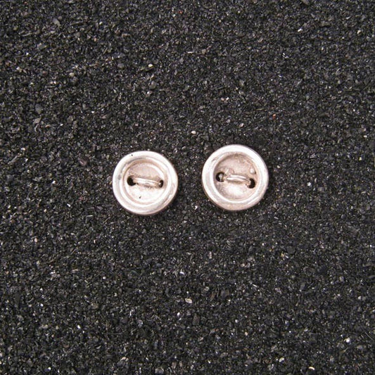 S1371 | ear studs