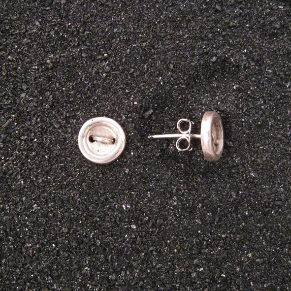 S1371 | ear studs
