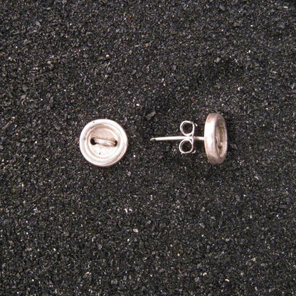 S1371 | ear studs